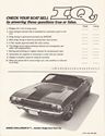 Image: 1970 Dealership Letter 04